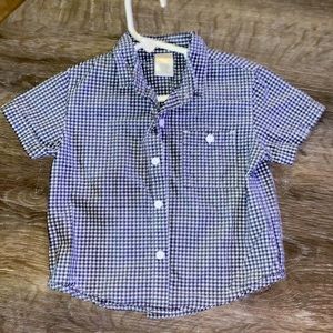 $10/3 $15/4 Bundle More or Less and I'll Shoot U a Price 18-24 M Boy Never Worn